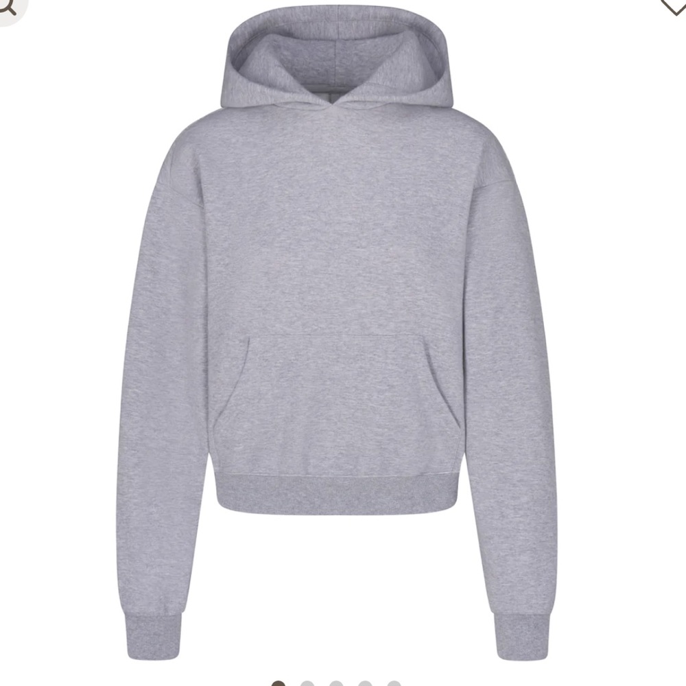 Skims Sweatsuit